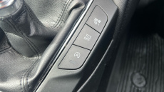 Ford Focus 1.5 EcoBlue 120 Titanium 5dr Diesel Hatchback